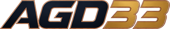 agd33